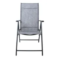 TOOL DUBLIN KOKKUPANDAV HALL