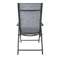 TOOL DUBLIN KOKKUPANDAV HALL