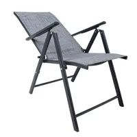 TOOL DUBLIN KOKKUPANDAV HALL