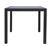 LAUD DELGADO 80X80XH72CM HALL