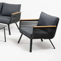 AIAMÖÖBLIKOMPLEKT MALAGA