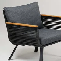 AIAMÖÖBLIKOMPLEKT MALAGA