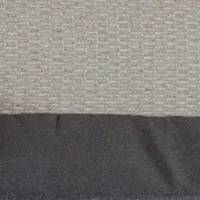 AIAMÖÖBLIKOMPLEKT VICTORIA LAUD, PINK, 2 TOOLI