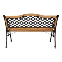 PINK CARTAGO HELEPRUUN