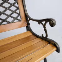 PINK CARTAGO HELEPRUUN