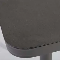 LAUD ANDROS 180X90XH75CM HALL