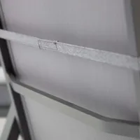 AIAMÖÖBLIKOMPLEKT CASPER LAUD, DIIVAN, 2 TOOLI