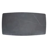 LAUD BEIDA 180X90XH75CM HALL