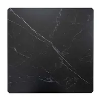 LAUD CARVES 90X90XH75CM ANTRATSIIT