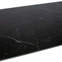 LAUD CARVES 180X90XH75CM ANTRATSIIT