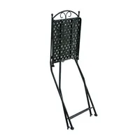 TOOL MOSAIC KANDILISE ISTMEGA