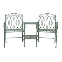 PINK MINT ABILAUAGA ANTIIKROHELINE