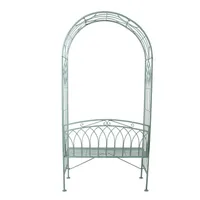 PINK MINT KAAREGA ANTIIKROHELINE