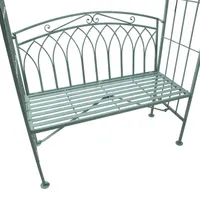 PINK MINT KAAREGA ANTIIKROHELINE