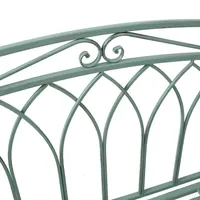 PINK MINT KAAREGA ANTIIKROHELINE