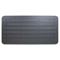 LAUD WALES 160X80XH75,5CM TUMEHALL