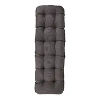 LAMAMISTOOL BADEN-BADEN PRUUNIKASHALL