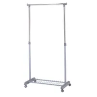 STANGE FRANK HÕBEDANE