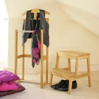 ÜLIKONNASTANGE MONDEO TAMM