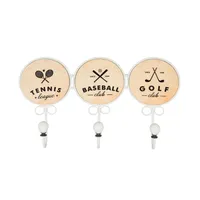 SEINANAGI VENTURA BEEŽ