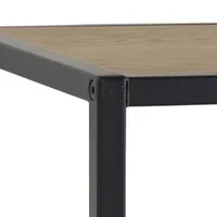 SEINANAGI SEAFORD 77X28XH22CM TAMM