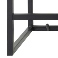 SEINANAGI SEAFORD 77X28XH22CM TAMM