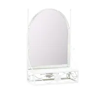 PEEGEL SANDY RIIULI JA NAGIGA 28X13XH43CM