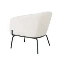 TUGITOOL MICKY HELEBEEŽ