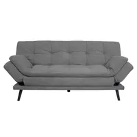 DIIVANVOODI ROXY HALL