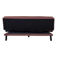 DIIVANVOODI ROXY ROOSA