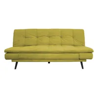 DIIVANVOODI ROXY KOLLANE