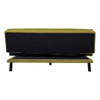 DIIVANVOODI ROXY KOLLANE