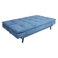 DIIVANVOODI ROXY SININE