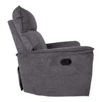 TUGITOOL GERRY MANUAALNE RECLINER HALL