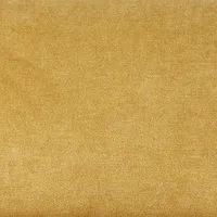 TUGITOOL GUSTAV MANUAALNE RECLINER KOLLANE