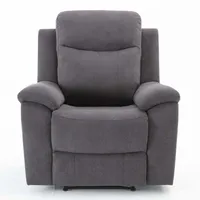 TUGITOOL MILO ELEKTRILINE RECLINER HALL