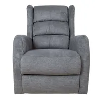 TUGITOOL BARRY ELEKTRILINE LIFT RECLINER HALL