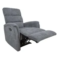 TUGITOOL BARCLAY MANUAALNE RECLINER