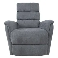 TUGITOOL BARCLAY MANUAALNE RECLINER