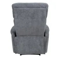 TUGITOOL BARCLAY MANUAALNE RECLINER
