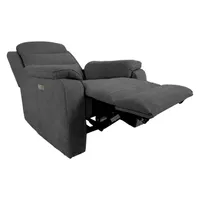 TUGITOOL MIMI ELEKTRILINE RECLINER HALL