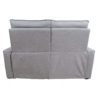 DIIVAN MORA 2-KOHALINE MANUAALNE RECLINER