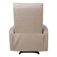 TUGITOOL BUSTER ELEKTRILINE RECLINER BEEŽ