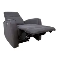 TUGITOOL BUSTER ELEKTRILINE RECLINER HALL