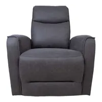 TUGITOOL BUSTER ELEKTRILINE RECLINER HALL