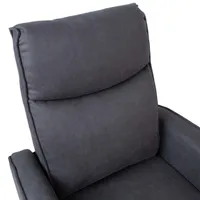 TUGITOOL BUSTER ELEKTRILINE RECLINER HALL
