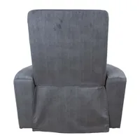 TUGITOOL GASTON ELEKTRILINE RECLINER HALL