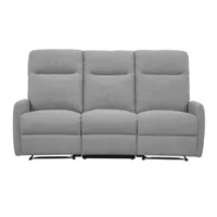 DIIVAN KATY 3-KOHALINE ELEKTRILINE RECLINER