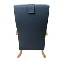 KIIKTOOL VENLA SINAKASHALL