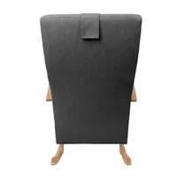 KIIKTOOL VENLA TUMEHALL